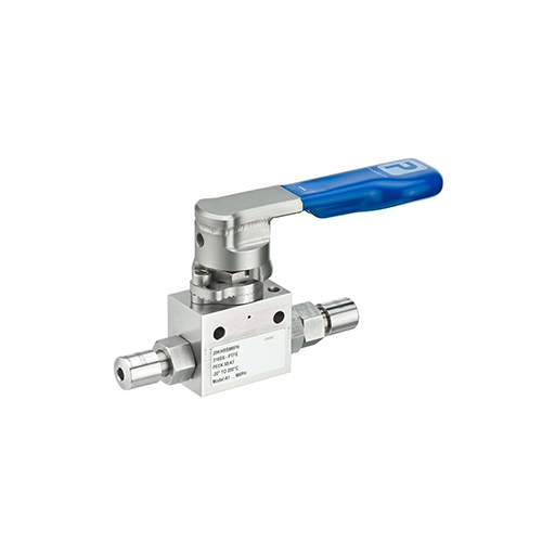 派克柱塞泵 进口柱塞泵 德国柱塞泵